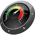 Performance Enhancer1.1