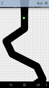 download Fall In The Line free