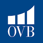 Cover Image of ดาวน์โหลด OVB mobile app 1.5.0 APK