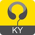 Kyjov - audio tour Apk