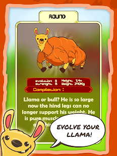 How to install Stupid Llama 1.0 mod apk for pc
