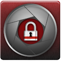 Antivirus for Android communication apps 