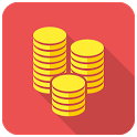 MTS balance check icon