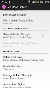 How to get Bad Mood Fighter 1.2 mod apk for android