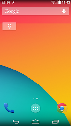 TF: KK Widgets poster 2