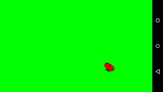 Follow Bug(圖1)-速報App