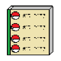 ぽけてちょ ポケモン管理 パーティ管理アプリ Androidアプリ Applion
