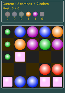 How to mod Combo Fan 1.2.1 mod apk for android