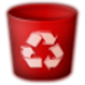 RecycleBin – Best app logo