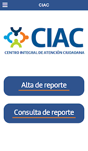 Free Saltillo APK for Android