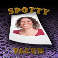 SpottyFaced Freckle Geek Booth Apk