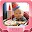 Lovely Baby Cake Puzzle Download on Windows