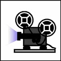 250 Movie Quiz Quotes