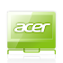 Acer All-in-one2.0
