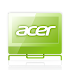 Acer All-in-one2.0