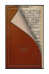 Modern art of invisibility Den poster 2