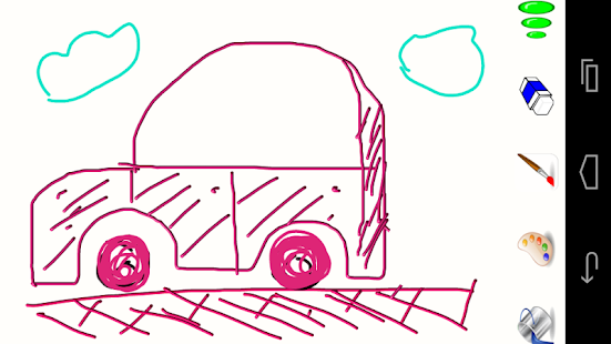 Paint(圖6)-速報App