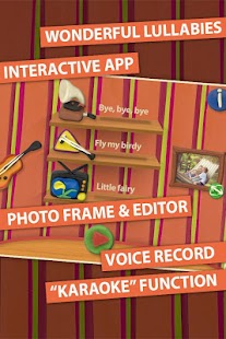 How to download Time to sleep - lullabies 1.0.2 apk for android