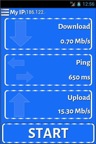 InternetSpeed5