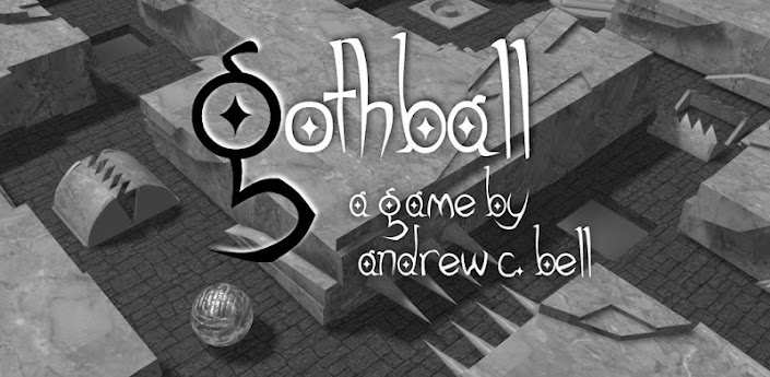 Gothball 1.1 APK