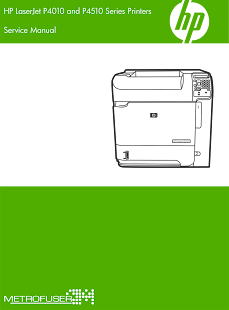 Lastest TekSuite Printer Parts Service APK