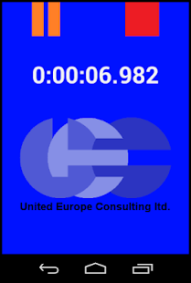 How to get UEC Stopwatch 1.1 apk for pc