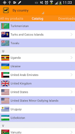 Horsetrails poster 7