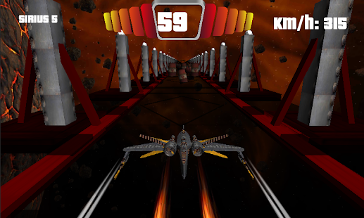 3D Little Space Screenshots 11