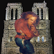 Notre-Dame de Paris