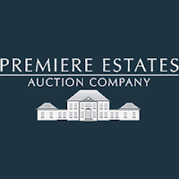 Изображения Premiere Estates Auction Co. на ПК с Windows