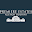 Premiere Estates Auction Co. Download on Windows