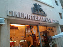 Cinema Teatro S. Marco