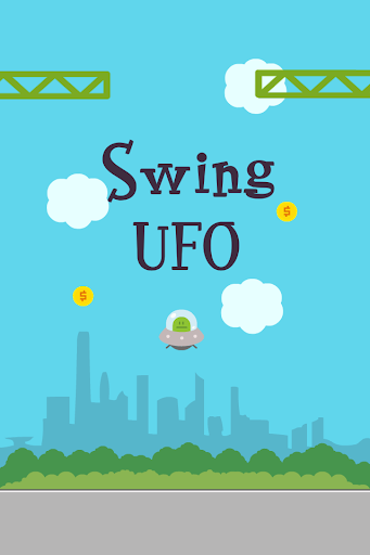 Super Swing