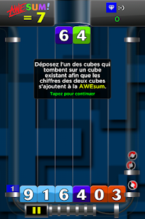 AWEsum! - screenshot thumbnail