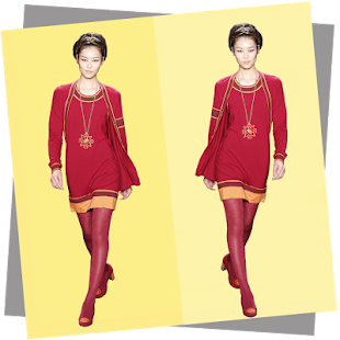 Dvoulůžkový kamery - náhled