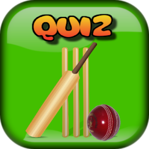 FunPill Cricket Quiz.apk 1.0.0.6
