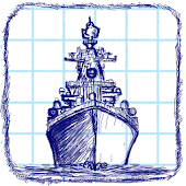 Deniz Savaşı