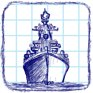  Battleship APK
