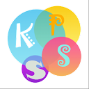 KPSS Soru Canavarı 2016 mobile app icon