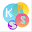 KPSS Soru Canavarı 2017 Download on Windows