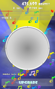 Drum Faster(圖5)-速報App