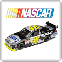 NASCAR icon