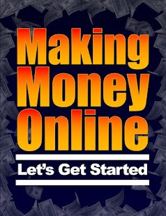 How to download INSTANT TURNKEY MONEY IDEAS patch 0.1 apk for android