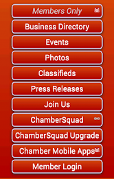 Southwest Valley Chamber poster 2