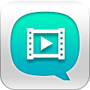 Загрузка приложения Qvideo Установить Последняя APK загрузчик
