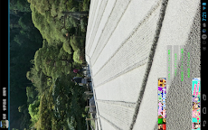 京都 世界遺産 銀閣寺(JP085)のおすすめ画像4
