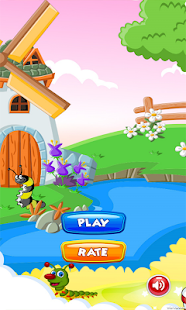 Download Candy Grub Hero Star APK for Android