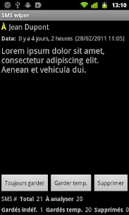 How to mod SMS wiper lastet apk for laptop