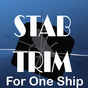 Stability Trim