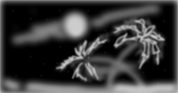 Drawing 6246995370967040